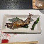 黒岩旅館 - 