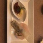 中国料理 翆陽 - 