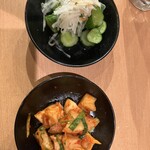 焼肉問屋 牛蔵 - 