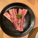 焼肉問屋 牛蔵 - 