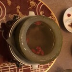 中国料理 翆陽 - 