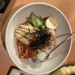 焼肉問屋 牛蔵 - 