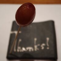 焼鳥YAMATO - 