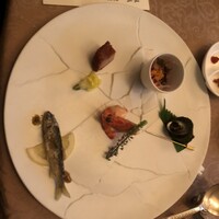 中国料理 翆陽 - 