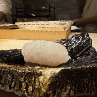 片岡篤司 - 