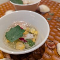 KIZAHASHI - 