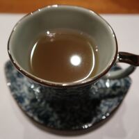 焼鳥YAMATO - 