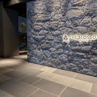 KIZAHASHI - 