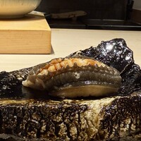 片岡篤司 - 
