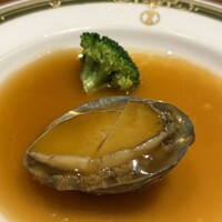 北京ダック専門店 銀座芳亭 - 