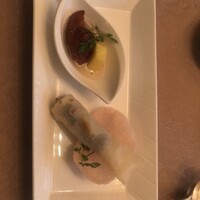 中国料理 翆陽 - 