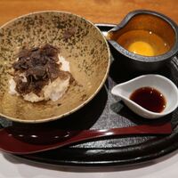 焼鳥YAMATO - 