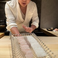 片岡篤司 - 