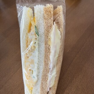 太田ベーカリー_1