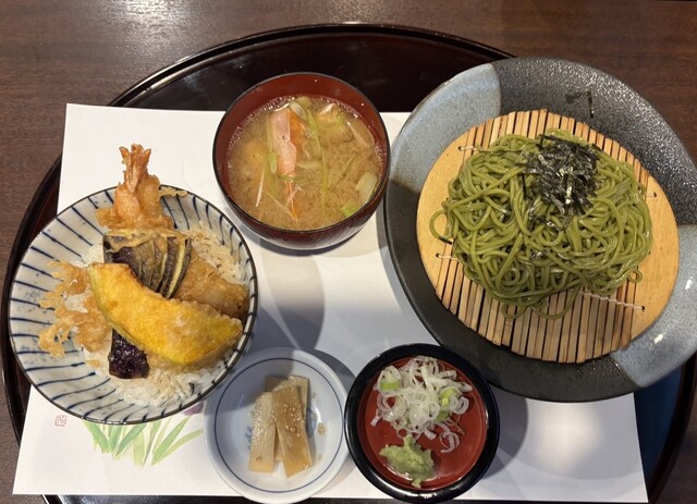 和食処 もと木 - 長町（海鮮）の写真