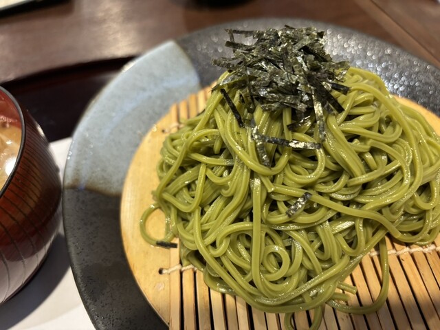 和食処 もと木 - 長町（海鮮）の写真