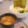 らー麺土俵 鶴嶺峰