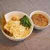中華蕎麦 とみ田