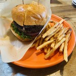 コナズ珈琲 ふじみ野店 - 