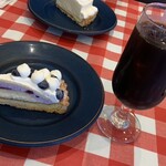 神田グリル 南町田グランベリーパーク店 - 