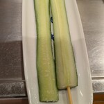 秋吉 - 料理写真: