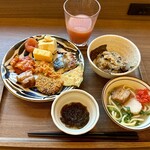 リッチモンドホテル - 