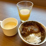 リッチモンドホテル - 