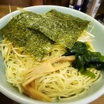 ラーメンショップ - 