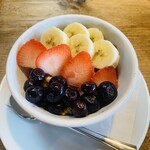 コナズ珈琲 ふじみ野店 - 