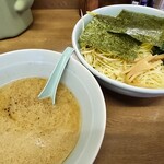 ラーメンショップ - 