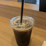 ティーケーピー カフェテリア - 