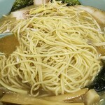 ラーメンショップ - 