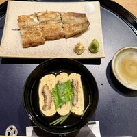 うなぎ四代目菊川 神戸三宮店 - 