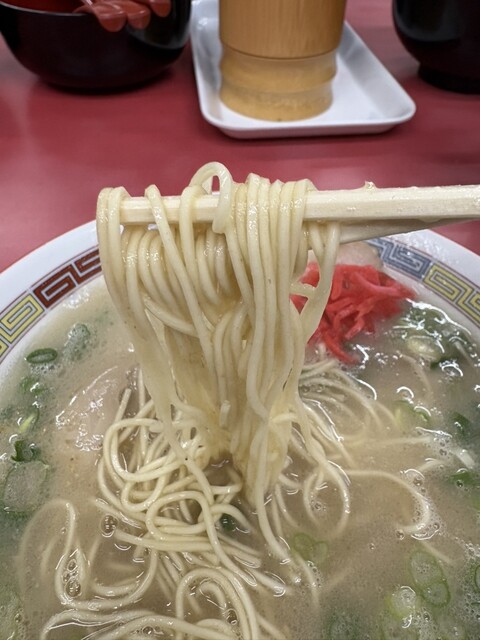 とんとん 蔵王店 - 東福山/ラーメン | 食べログ