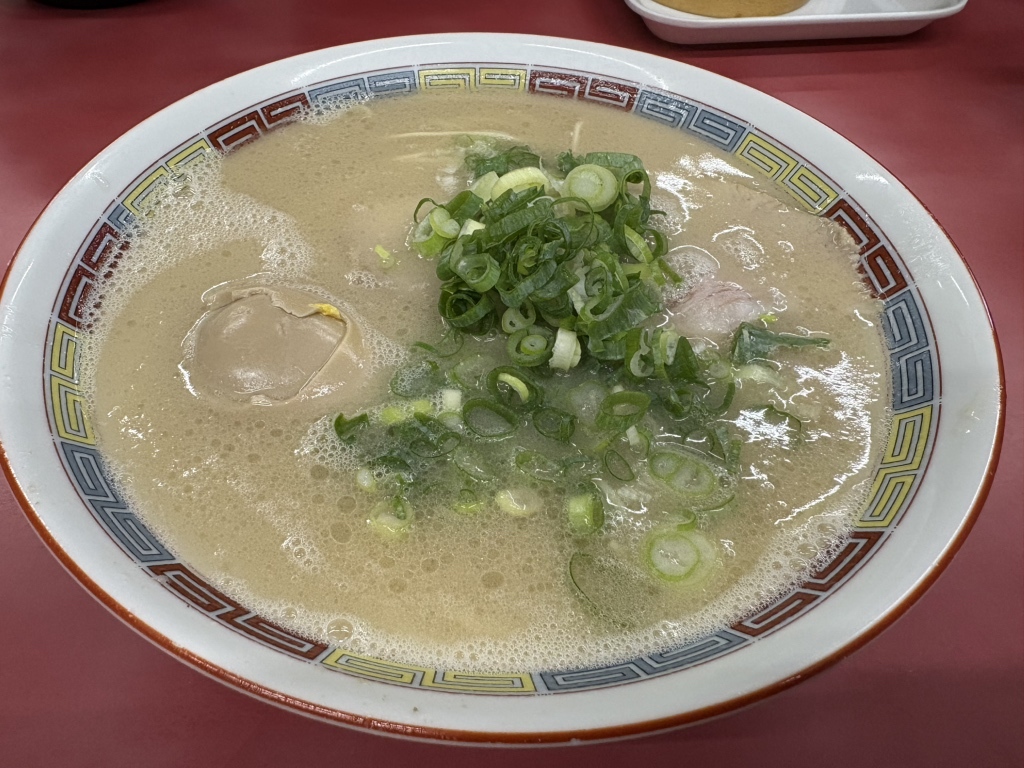写真 : とんとん 蔵王店 - 東福山/ラーメン | 食べログ