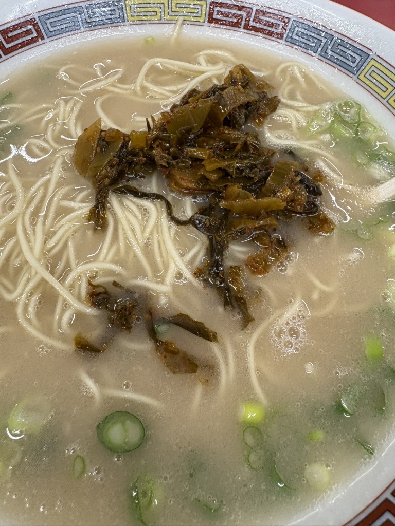 写真 : とんとん 蔵王店 - 東福山/ラーメン | 食べログ