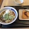 どんどん庵 稲沢福島店