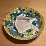 恵比寿 鮨 ふじまさ - 