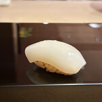 恵比寿 鮨 ふじまさ - 