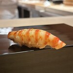 恵比寿 鮨 ふじまさ - 