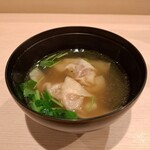 鳥料理 純 - 