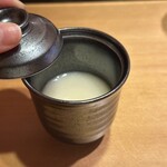 恵比寿 鮨 ふじまさ - 