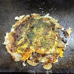 すえちゃん - 料理写真: