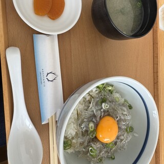 口コミ一覧 : アクアイグニス淡路島 （AQUAIGNIS AWAJISHIMA） - 淡路