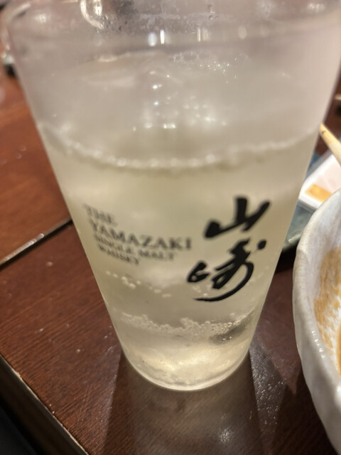 Wafu Chubo Mikami photo 3