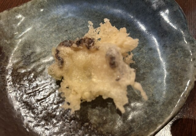 Wafu Chubo Mikami photo 2