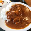 Cafe & Dining Azalea - 