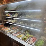 ウンシュウマーラータン - 