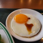 Cafe & Dining Azalea - 