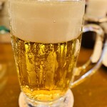 ニューミュンヘン 神戸大使館 - 